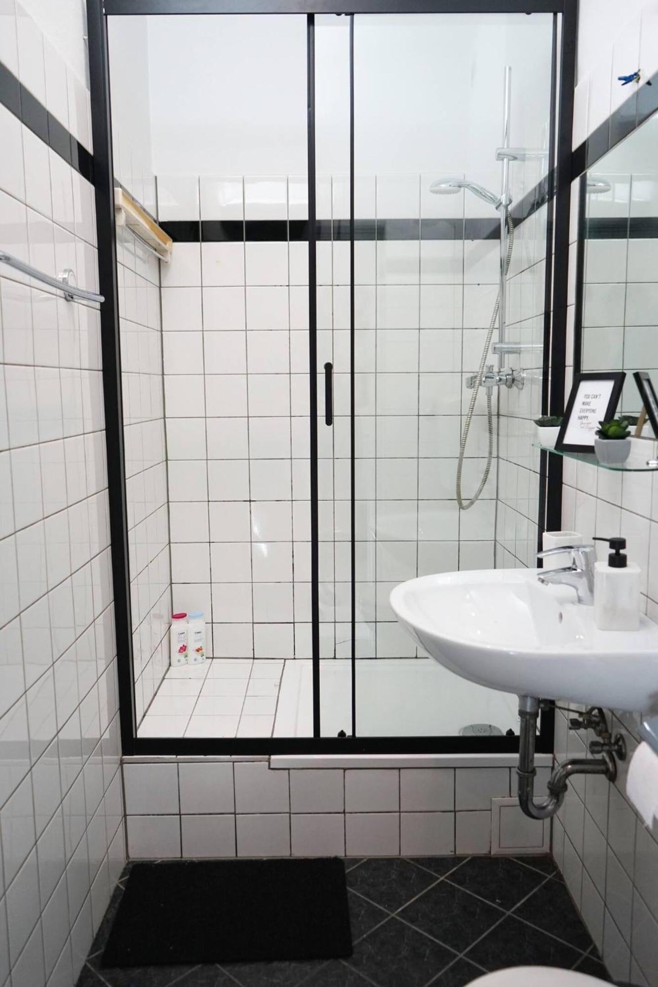 City Nook Apartments Near Hauptbahnhof Βιέννη Εξωτερικό φωτογραφία