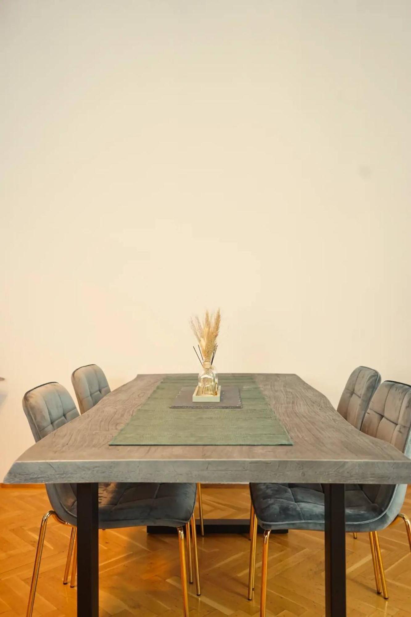 City Nook Apartments Near Hauptbahnhof Βιέννη Εξωτερικό φωτογραφία