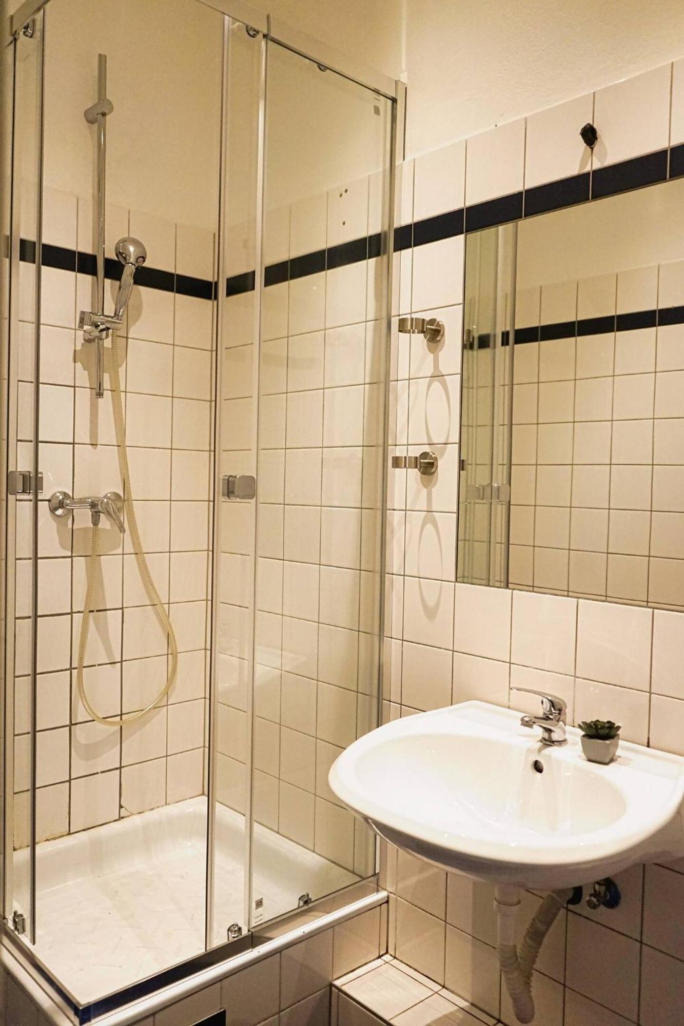 City Nook Apartments Near Hauptbahnhof Βιέννη Εξωτερικό φωτογραφία