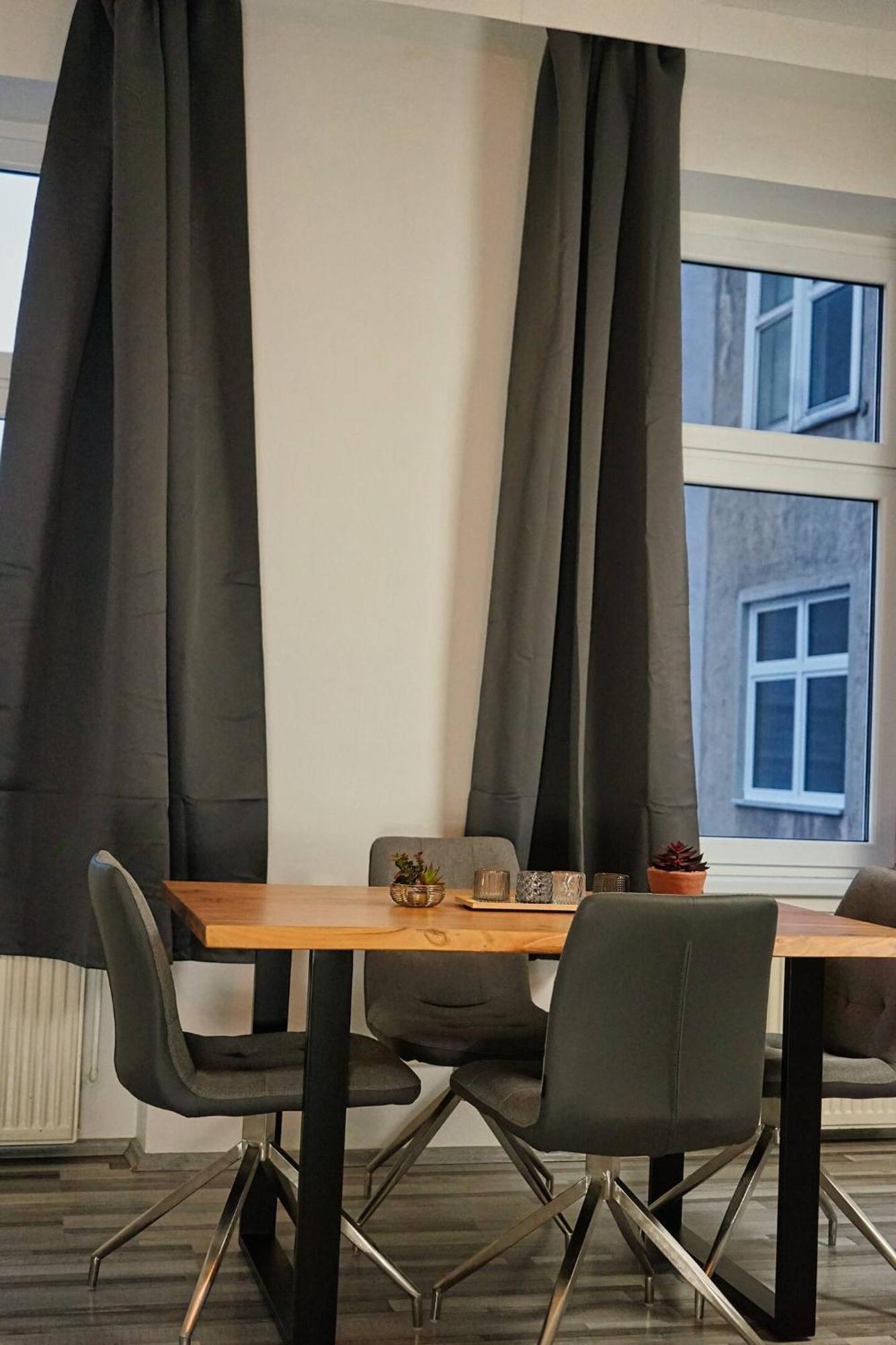 City Nook Apartments Near Hauptbahnhof Βιέννη Εξωτερικό φωτογραφία